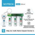 may loc nuoc nano geyser ecotar 4