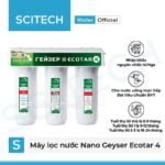 may loc nuoc nano geyser ecotar 4
