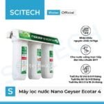 may loc nuoc nano geyser ecotar 4