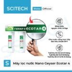 may loc nuoc nano geyser ecotar 4
