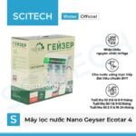 may loc nuoc nano geyser ecotar 4