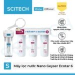 may loc nuoc nano geyser ecotar 6