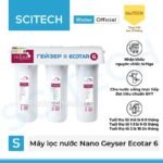 may loc nuoc nano geyser ecotar 6