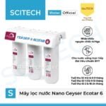 may loc nuoc nano geyser ecotar 6