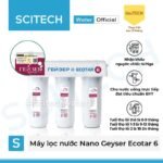 may loc nuoc nano geyser ecotar 6