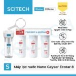 may loc nuoc nano geyser ecotar 8