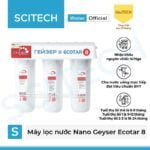 may loc nuoc nano geyser ecotar 8