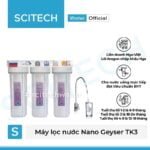 may loc nuoc nano geyser tk3