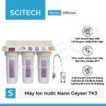 may loc nuoc nano geyser tk3