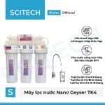 may loc nuoc nano geyser tk4