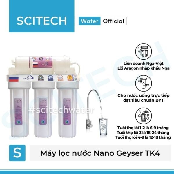may loc nuoc nano geyser tk4