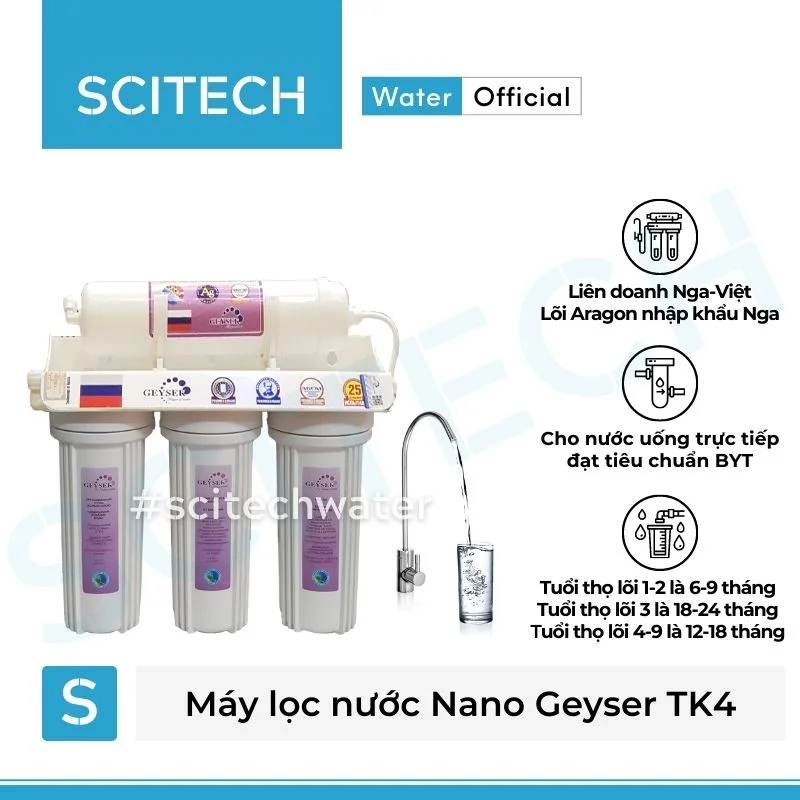 may loc nuoc nano geyser tk4