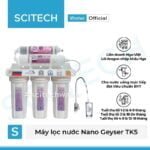 may loc nuoc nano geyser tk5