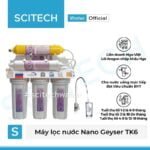may loc nuoc nano geyser tk6