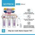 may loc nuoc nano geyser tk7