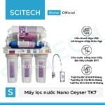 may loc nuoc nano geyser tk7