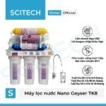 may loc nuoc nano geyser tk8
