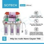 may loc nuoc nano geyser tk8