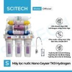 may loc nuoc nano geyser tk9 hydrogen