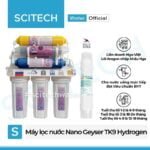 may loc nuoc nano geyser tk9 hydrogen
