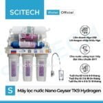 may loc nuoc nano geyser tk9 hydrogen
