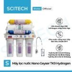 may loc nuoc nano geyser tk9 hydrogen