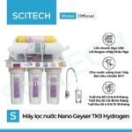 may loc nuoc nano geyser tk9 hydrogen