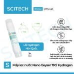 may loc nuoc nano geyser tk9 hydrogen