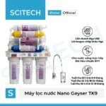may loc nuoc nano geyser tk9