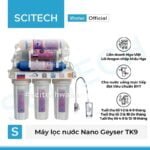 may loc nuoc nano geyser tk9