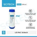 may loc nuoc nong lanh treo tuong scitech spr-05hc