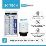 may loc nuoc ro ban cong nghiep scitech 100lph