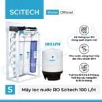 may loc nuoc ro ban cong nghiep scitech 100lph
