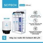 may loc nuoc ro ban cong nghiep scitech 80lph