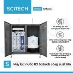 may loc nuoc ro ban cong nghiep scitech
