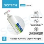 may loc nuoc ro geyser allegro