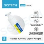 may loc nuoc ro geyser allegro