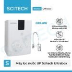 may loc nuoc uf scitech ultrabox ub5