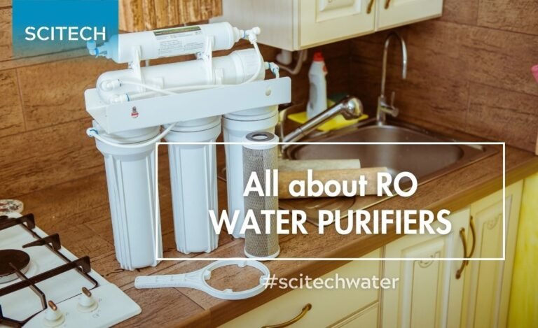 tat tan tat ve may loc nuoc ro