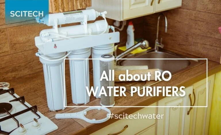 tat tan tat ve may loc nuoc ro