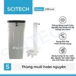 thung muoi hoan nguyen 70l