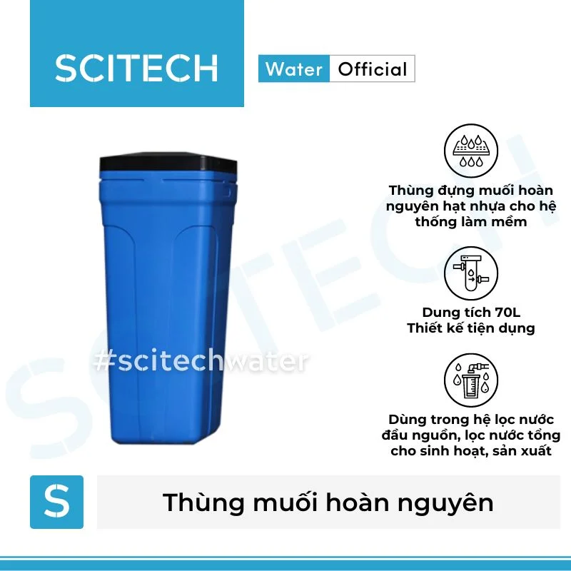 thung muoi hoan nguyen 70l