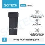 thung muoi hoan nguyen 70l