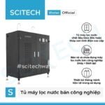 tu may loc nuoc ro ban cong nghiep