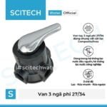 van 3 nga van 3 cua van suc rua