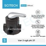 van 3 nga van 3 cua van suc rua