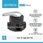 van 3 nga van 3 cua van suc rua