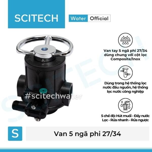 van 5 nga van 5 cua van hut muoi