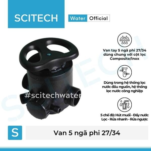 van 5 nga van 5 cua van hut muoi