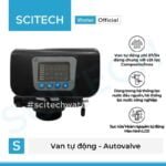 van tu dong autovalve